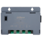 PFM344D-4CH - Alimentatore a commutazione - Ingresso AC 185-240V - 50/60Hz 1.5A - Potenza totale 30W - 4 uscite - Tensione di us PFM344D-4CH - Alimentatore a commutazione - Ingresso AC 185-240V - 50/60Hz 1.5A - Potenza totale 30W - 4 uscite - Tensione di us