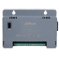 PFM344D-8CH - Alimentatore a commutazione - Ingresso AC 185-240V - 50/60Hz 1.5A - Potenza totale 60W - 8 uscite - Tensione di us