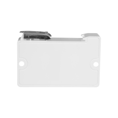 PFT1300 - Branded - POE extender passivo - Permette di ampliare la distanza di alimentazione POE - IEE 802.3 af/at - Potenza di 