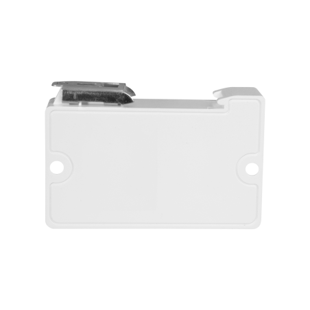 PFT1300 - Branded - POE extender passivo - Permette di ampliare la distanza di alimentazione POE - IEE 802.3 af/at - Potenza di 