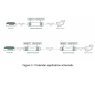 POE-EXT01-800M-IP67 - Extender PoE da esterno IP67 - Estende la portata dell'alimentazione PoE fino a 800 metri - 1 porta PoE Ou