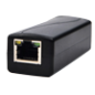POE-SPLIT-30W-G - PoE Splitter_x000D_ - Per telecamere IP no PoE_x000D_ - Ingresso RJ45 (PoE) / Uscita RJ45 e jack - Velocità 10 POE-SPLIT-30W-G - PoE Splitter_x000D_ - Per telecamere IP no PoE_x000D_ - Ingresso RJ45 (PoE) / Uscita RJ45 e jack - Velocità 10
