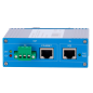 POE-SPLIT-60W-BT - PoE Splitter_x000D_ - Per telecamere IP no PoE_x000D_ - Ingresso RJ45 (PoE) / Uscita RJ45 e jack - Velocidad1 POE-SPLIT-60W-BT - PoE Splitter_x000D_ - Per telecamere IP no PoE_x000D_ - Ingresso RJ45 (PoE) / Uscita RJ45 e jack - Velocidad1