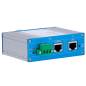 POE-SPLIT-60W-BT - PoE Splitter_x000D_ - Per telecamere IP no PoE_x000D_ - Ingresso RJ45 (PoE) / Uscita RJ45 e jack - Velocidad1 POE-SPLIT-60W-BT - PoE Splitter_x000D_ - Per telecamere IP no PoE_x000D_ - Ingresso RJ45 (PoE) / Uscita RJ45 e jack - Velocidad1