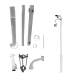 POLE-450-D