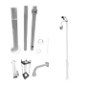 POLE-450-D