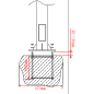 POLE-450-D