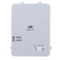 PYRUS-TLE - Trasmettitore di allarme certificato EN54-21 - ETHERNET, GPRS/NBIOT/LTE-CAT-M1 + LORA - Comunicazione con CRA/CRI - 