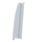 PYRUS-TLE - Trasmettitore di allarme certificato EN54-21 - ETHERNET, GPRS/NBIOT/LTE-CAT-M1 + LORA - Comunicazione con CRA/CRI - 