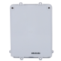 PYRUS-TLE - Trasmettitore di allarme certificato EN54-21 - ETHERNET, GPRS/NBIOT/LTE-CAT-M1 + LORA - Comunicazione con CRA/CRI - 