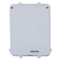 PYRUS-TLE - Trasmettitore di allarme certificato EN54-21 - ETHERNET, GPRS/NBIOT/LTE-CAT-M1 + LORA - Comunicazione con CRA/CRI - 