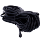 QL-CAM-EXT-CABLE-B2B-5M - Cavo di estensione della telecamera B2B-5M - Lunghezza 5M - Compatibile con CV200XEU