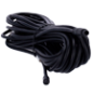 QL-CAM-EXT-CABLE-B2B-5M - Cavo di estensione della telecamera B2B-5M - Lunghezza 5M - Compatibile con CV200XEU