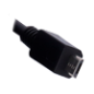QL-DATA-CABLE-MC5 - Cavo dati da USB a UART - Compatibile con GV500/GV500MA/GV500MAP/GV500MG... QL-DATA-CABLE-MC5 - Cavo dati da USB a UART - Compatibile con GV500/GV500MA/GV500MAP/GV500MG...