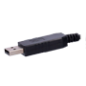 QL-DATA-CABLE-MC5 - Cavo dati da USB a UART - Compatibile con GV500/GV500MA/GV500MAP/GV500MG... QL-DATA-CABLE-MC5 - Cavo dati da USB a UART - Compatibile con GV500/GV500MA/GV500MAP/GV500MG...