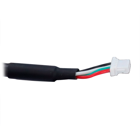 QL-GL500M-DATA-CABLE - Cavo dati per GL500M - Compatibile con GL521MG/GL520MG