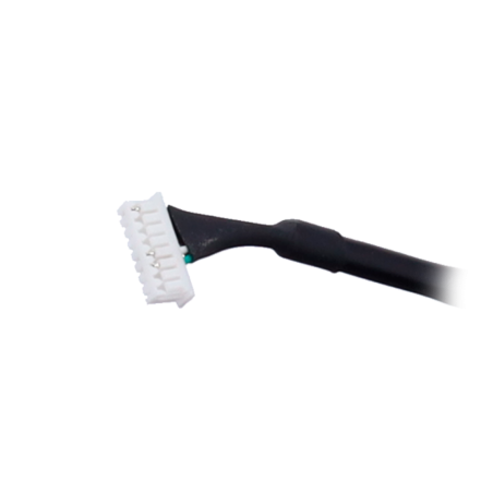 QL-GL505-DATA-CABLE - Cavo dati per GL505 - Compatibile con GL505