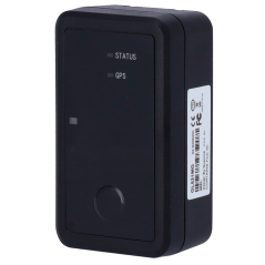 QL-GL521MG - Global LTE Cat M1/NB2 con 2G con una sola antenna - Durata della batteria fino a 7 anni - Supporta la ricarica wire