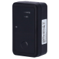 QL-GL521MG - Global LTE Cat M1/NB2 con 2G con una sola antenna - Durata della batteria fino a 1 anno - Supporta la ricarica wire