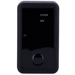 QL-GL521MG - Global LTE Cat M1/NB2 con 2G con una sola antenna - Durata della batteria fino a 7 anni - Supporta la ricarica wire