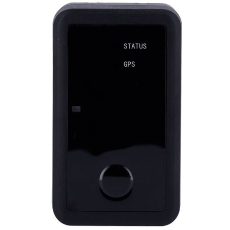 QL-GL521MG - Global LTE Cat M1/NB2 con 2G con una sola antenna - Durata della batteria fino a 7 anni - Supporta la ricarica wire