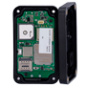 QL-GL521MG - Global LTE Cat M1/NB2 con 2G con una sola antenna - Durata della batteria fino a 1 anno - Supporta la ricarica wire