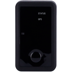 QL-GL530MG - Global LTE Cat M1/NB2 con 2G con una sola antenna - Durata della batteria fino a 1 anno - Supporta la ricarica wire