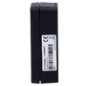 QL-GL530MG - Global LTE Cat M1/NB2 con 2G con una sola antenna - Durata della batteria fino a 1 anno - Supporta la ricarica wire