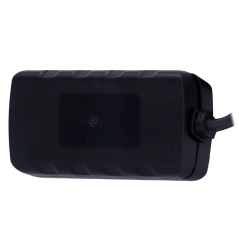 QL-GV50CG - LTE Cat 1 con 2G di backup - Intervallo di tensione di ingresso da 9 a 90 V - Dimensioni compatte