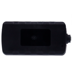 QL-GV50CG - LTE Cat 1 con 2G di backup - Intervallo di tensione di ingresso da 9 a 90 V - Dimensioni compatte