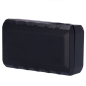 QL-GV57MGPLUS - Tracker GPS compatto waterproof IP67 - LTE Cat M1/NB2 con batteria di backup - Supporta BLE 5.1 - Durata 10 mesi
