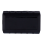 QL-GV57MGPLUS - Tracker GPS compatto waterproof IP67 - LTE Cat M1/NB2 con batteria di backup - Supporta BLE 5.1 - Durata 10 mesi