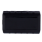 QL-GV57MGPLUS - Tracker GPS compatto waterproof IP67 - LTE Cat M1/NB2 con batteria di backup - Supporta BLE 5.1 - Durata 10 mesi