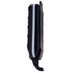 QL-GV75MG - Global LTE Cat M1/NB1 con backup 2G ad antenna singola - Consumo di energia nullo quando è spento - I/O multipli, tr