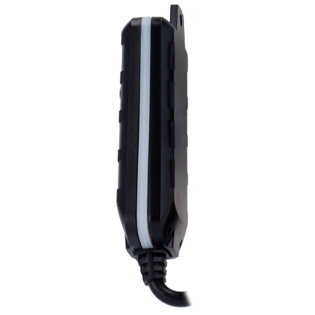 QL-GV75MG - Global LTE Cat M1/NB1 con backup 2G ad antenna singola - Consumo di energia nullo quando è spento - I/O multipli, tr