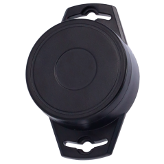 QL-WID310 - Beacon BLE - Installazione facile ed economica - Waterproof IP67 - Dimensioni compatte - Batteria a bottone sostitui