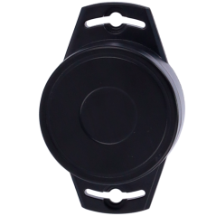 QL-WID310 - Beacon BLE - Installazione facile ed economica - Waterproof IP67 - Dimensioni compatte - Batteria a bottone sostitui