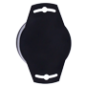 QL-WID310 - Beacon BLE - Installazione facile ed economica - Waterproof IP67 - Dimensioni compatte - Batteria a bottone sostitui
