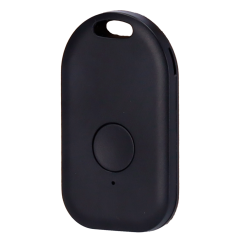 QL-WKF300 - Telecomando BLE - Installazione facile ed economica - Lunga durata in standby - Allarme batteria scarica - Lunga por