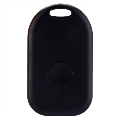 QL-WKF300 - Telecomando BLE - Installazione facile ed economica - Lunga durata in standby - Allarme batteria scarica - Lunga por