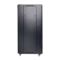 RACK-27UFN