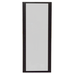 RACK-42U - Armadio rack per pavimento - Fino a 42U rack da 19"(800*800) - Fino a 800 Kg di carico - Con ventole e passacavi - 4 
