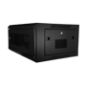 RACK-4U-MESH