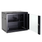 Lampada Filamento OPALE Goccia - 9W 3000K E27 Lampada Filamento OPALE Goccia - 9W 3000K E27