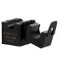 RD-NEO-CT-80A - Pinza toroidale CT - Misuratore per il bilanciamento del carico - Fino a 80A - Cavo da 1m RD-NEO-CT-80A - Pinza toroidale CT - Misuratore per il bilanciamento del carico - Fino a 80A - Cavo da 1m