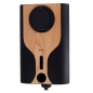 Pulsanti Volume+Mute+Power On/Off per iPhone XS Neri Pulsanti Volume+Mute+Power On/Off per iPhone XS Neri