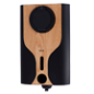 Pulsanti Volume+Mute+Power On/Off per iPhone XS Neri Pulsanti Volume+Mute+Power On/Off per iPhone XS Neri