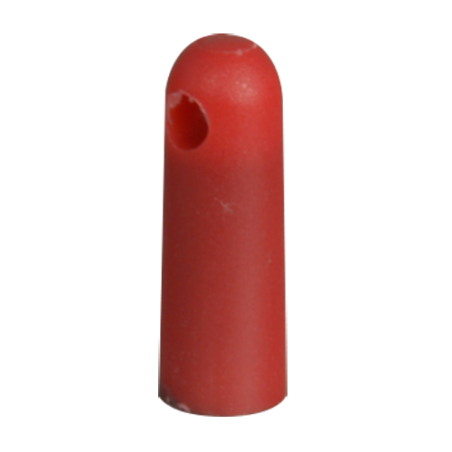RFID-TAG-T-RED