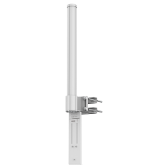 RG-ANT13-360 - Reyee - Frequenza 5.15 GHz 5.85 GHz - Antenna Passiva compatibile con RG-AirMetro550G-B - Distanza operativa fino