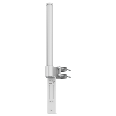 RG-ANT13-360 - Reyee - Frequenza 5.15 GHz 5.85 GHz - Antenna Passiva compatibile con RG-AirMetro550G-B - Distanza operativa fino